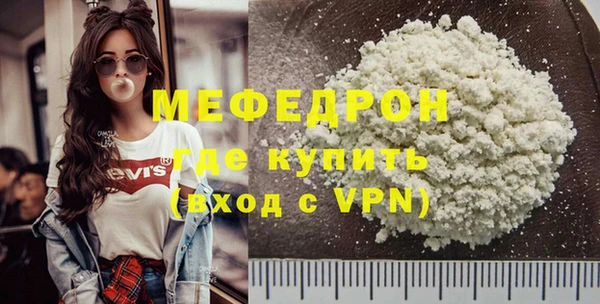 гидра Ельня