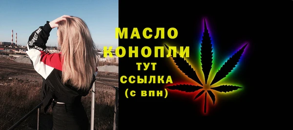 винт Елабуга