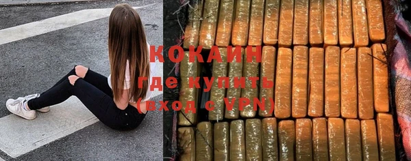 винт Елабуга