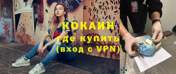 винт Елабуга