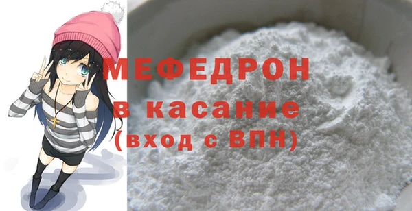 гидра Ельня