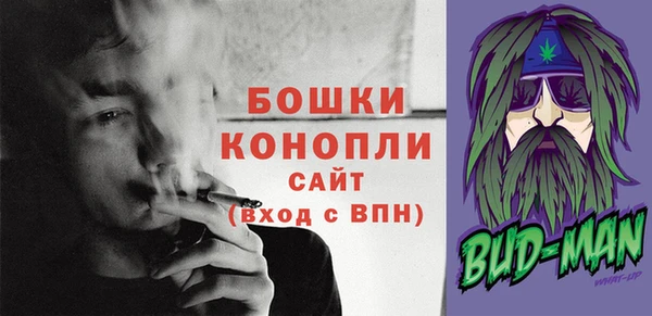 винт Елабуга