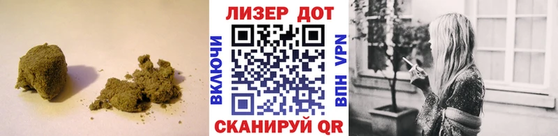 Купить где  Нягань  LSD-25 экстази кислота 